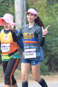 BIB: 46229, 1952, 45167
                            <button type="button" onclick="openModal(9919568)" class="btn btn-primary btn-sm float-right btn-popup" data-toggle="modal" data-target=".modal-high-quality">
                        <i class="fas fa-shopping-cart"></i> Add to Cart
                    </button>
                                            <button type="button" onclick="isThisMe(9919568, true)" class="btn btn-success btn-sm float-right btn-popup btn-isme hidden" data-toggle="tooltip" data-placement="bottom" title="นี่คือรูปของคุณใช่ไหม คลิกที่นี่เพื่อเอาเข้าอัลบั้ม">
                        <i class="fas fa-plus"></i> Add to album
                    </button>
                    <button type="button" onclick="isThisMe(9919568, false)" class="btn btn-warning btn-sm float-right btn-popup btn-isnotme hidden">
                        <i class="fas fa-ban"></i> Remove from album
                    </button>